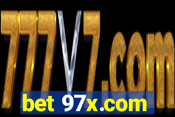 bet 97x.com